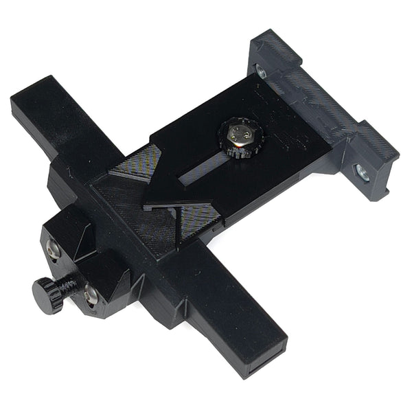 Leading Edge Universal Upgrade Kit für TSPROF K03 und Kadet